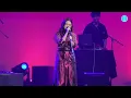 Cukup - Ziva Magnolya - Live At Java Jazz Festival 2025