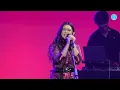 Download Lagu Cukup - Ziva Magnolya - Live At Java Jazz Festival 2025
