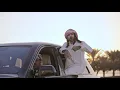 Download Lagu $kinny - MOYA (Official Music Video) سكيني - مويا