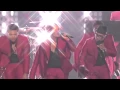 Download Lagu Bruno Mars -  Treasure (Mijangos Flight House Blooteg) Dvj Miguel Arteaga