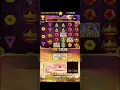 Download Lagu Gates of olympus 100 free spin. 20 turn into 97 euro just for 100 free spin. casino. games