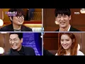 Lee Joongock(이중옥) - You Have a Crush on Me(넌 내게 반했어) (Immortal Songs 2) I KBS WORLD TV 200905