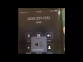 Nightmare Delta Airlines Customer Service Call