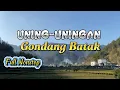 Download Lagu GONDANG UNING-UNINGAN BATAK FULL NONSTOP MENEMANI DIPERJALANAN FULL BASS