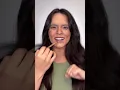Download Lagu #brunomars #brasil #fouryou #fypシ゚viral #makeup #shortsviral #makeuptutorial #shorts #shortsfeed #fy