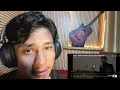 DEVEL - AIRPLANE MODE (OFFICIAL MUSIC VIDEO) REACTION | Sunny Sharma 