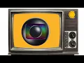 Download Lagu PROGRAMAÇÃO DA GLOBO EM 07/08/1991, QUARTA-FEIRA