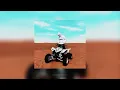 My Love - 2024 (Slowed)