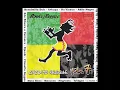 11   Tchagas   Minha Sereia   Circuito Reggae 7