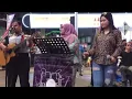 Download Lagu Sebelas Duabelas By Redeem Buskers