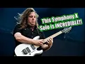 Download Lagu Michael Romeo Writes The BEST Solos! (Accolade II Solo Lesson)