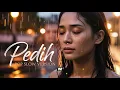 Pedih – Last Child | Versi Pop Slow Sedih
