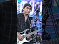 Download Lagu MELODY SKILL KELAS TV DAN PEMAIN PROFESIONAL #shorts #melody #dangdut #musikdangduterbaru