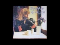 Download Lagu Debbie Gibson - Only In My Dreams (Dream House Mix)