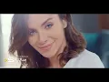 علي السالم - وحدك ياعيني ( حصريا ) | 2022 | Ali Alsalem - Wahdek Ya Eani