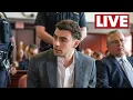 LIVE Luigi Mangione live updates coverage from federal court