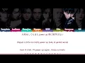 Download Lagu Stray Kids \