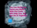 You Can Make Any Game With PlayMaker