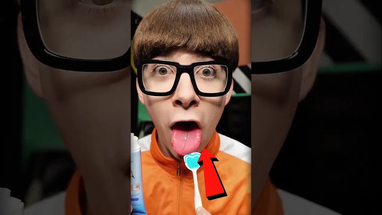 #bts