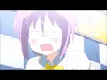 Sore ga Seiyuu! Earphones- Into Your Ears (Performance)