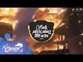 Download Lagu Anh Phải Sống Thế Nào (Orinn Remix) - Nhật Phong | Nhạc Trẻ Remix EDM Hot Tik Tok Hay Nhất 2020