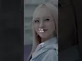 Download Lagu IVE ‘ATTITUDE' Line Distribution #shorts #kpop #ive #attitude #ive_attitude #linedistribution