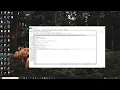 Python Lesson Looping Through Files Moving Renaming