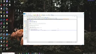 Python Lesson Looping Through Files Moving Renaming