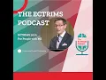ECTRIMS 2022 For People with MS Part 1