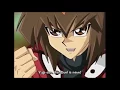 Download Lagu Yami yugi summons slifer vs jaden