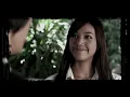 ช่างไม่รู้เลย - Peacemaker【OFFICIAL MV】
