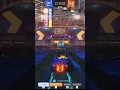 Making a Rocket League Bot ep 2