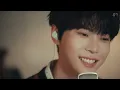 DOYOUNG 도영 'Whistle (Feat. 벨 of KISS OF LIFE)' Live Clip - NCT