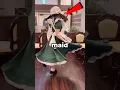 Download Lagu Japan Maid: Girls Branded Dangerous Feminists