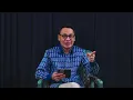 Download Lagu Hati Gembala : Ps. Victor Poernomo - \