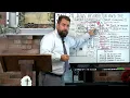 Matthew 28 1 to 20 Jesus Resurrection and the Great Commission or the Great Omission