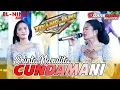 Download Lagu Cundamani Sicantik Shinta Narulita | TJ MUSIC | EL-NINO AUDIO | DANSTUDIO OFFICIAL MP3