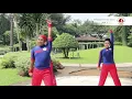 Download Lagu SENAM JANTUNG SEHAT SERI 3 FULL.