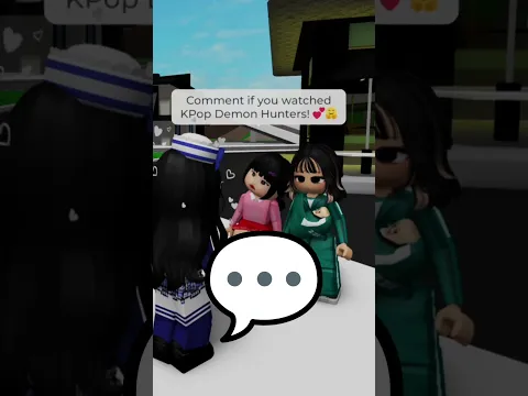 You Know Together We’re GOLDEN! 🤩✨ #roblox #robloxshorts
