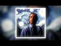 Download Lagu Akiaura - Sleepwalker (Patrick Bateman) | +speed up