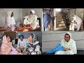 Download Lagu ਰੱਬ ਦਾ ਭਾਣਾ ਭਾਗ-੮੪ Rab da bhana part-84 #sadapunjab #thepunjab #familychannel #familyvlog 