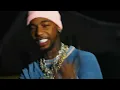 Juicy J – Juicemane ft. Jeezy & Key Glock (Music Video)