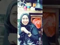 Download Lagu Tik tok goyang putar ke kiri e