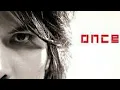 Download Lagu Matilah kau - Once ( original liryc )