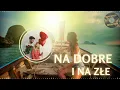 Download Lagu Na dobre i na złe - RETRO BAND I IMPRESS