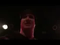 Escape The Fate- Alive