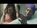 Example - Kickstarts (Official Music Video) [HD]