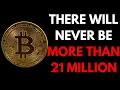 Download Lagu You don't need as much Bitcoin as you might think