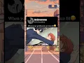 Download Lagu Anime: Wotakoi love is hard for otaku #narumi #wotakoi #animescenes #funnyanime #viral #boyfriend