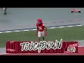 Ohio State 2026 Spring Game Highlights